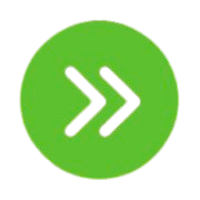 Переказати